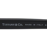 Tiffany Glasses Tiffany & co. TF2236D 8285
