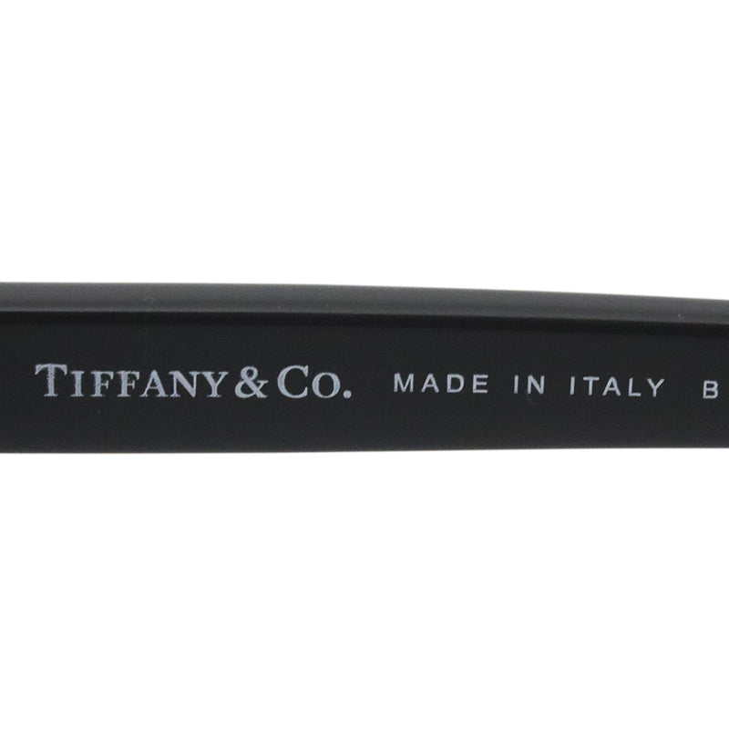 Tiffany Glasses Tiffany & co. TF2236D 8285
