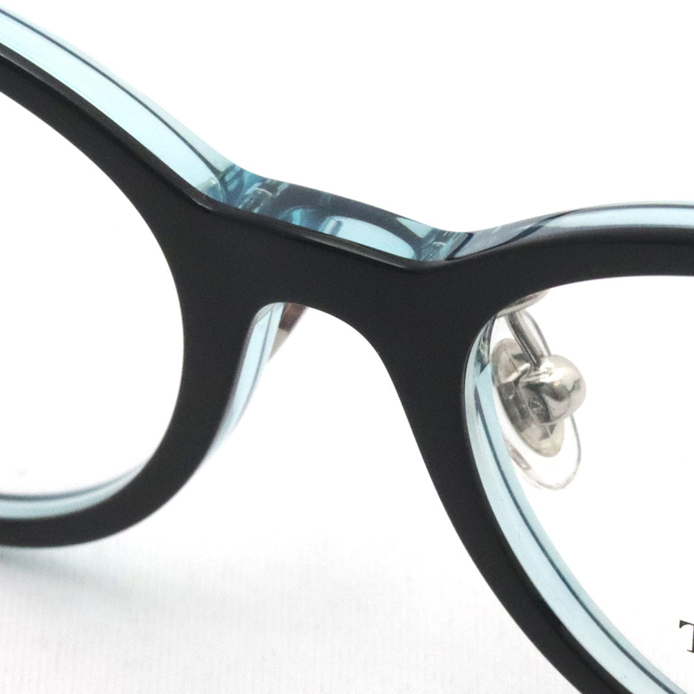 ティファニー メガネ TIFFANY&Co. TF2236D 8285 – GLASSMANIA -TOKYO