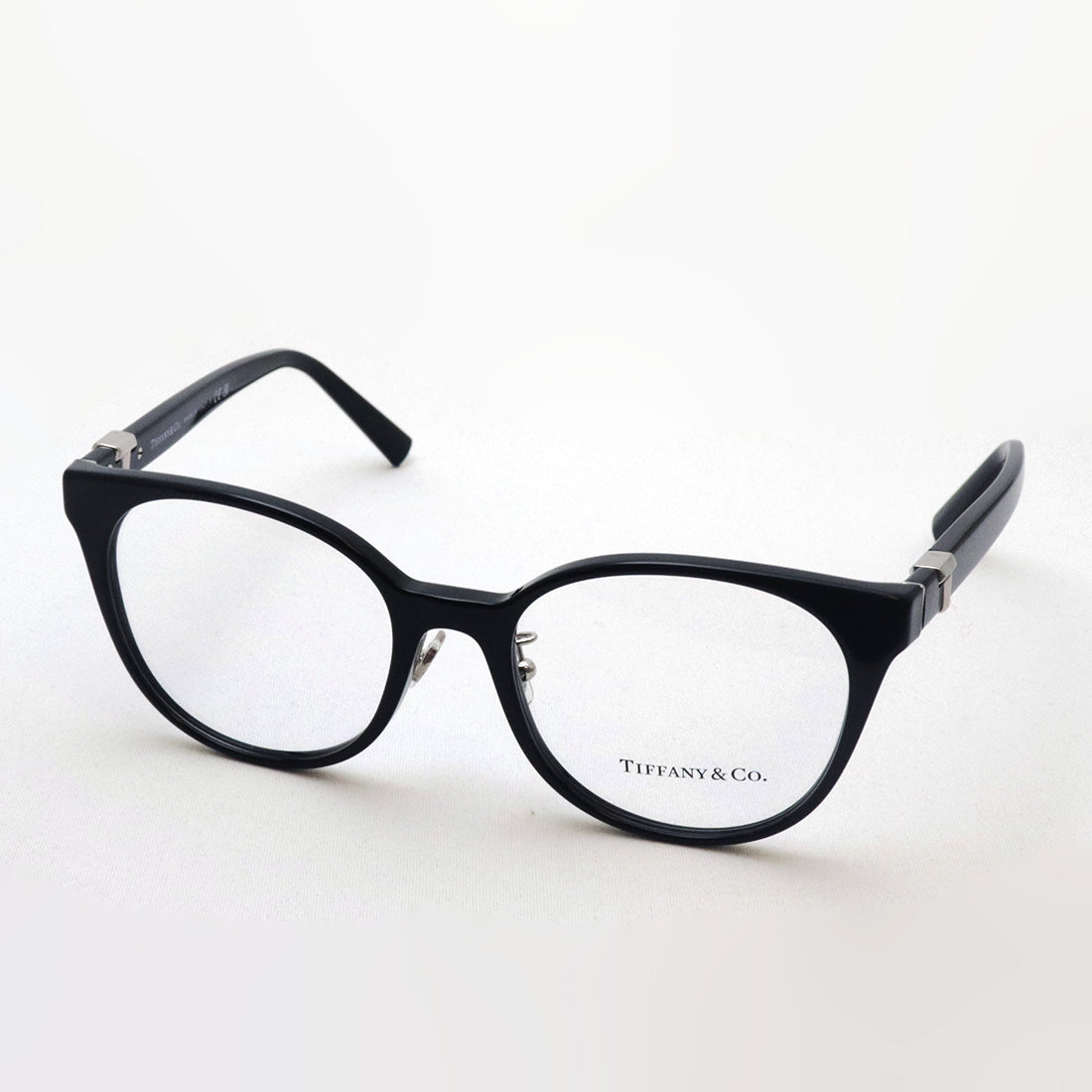Tiffany Glasses Tiffany & co. TF2238D 8001
