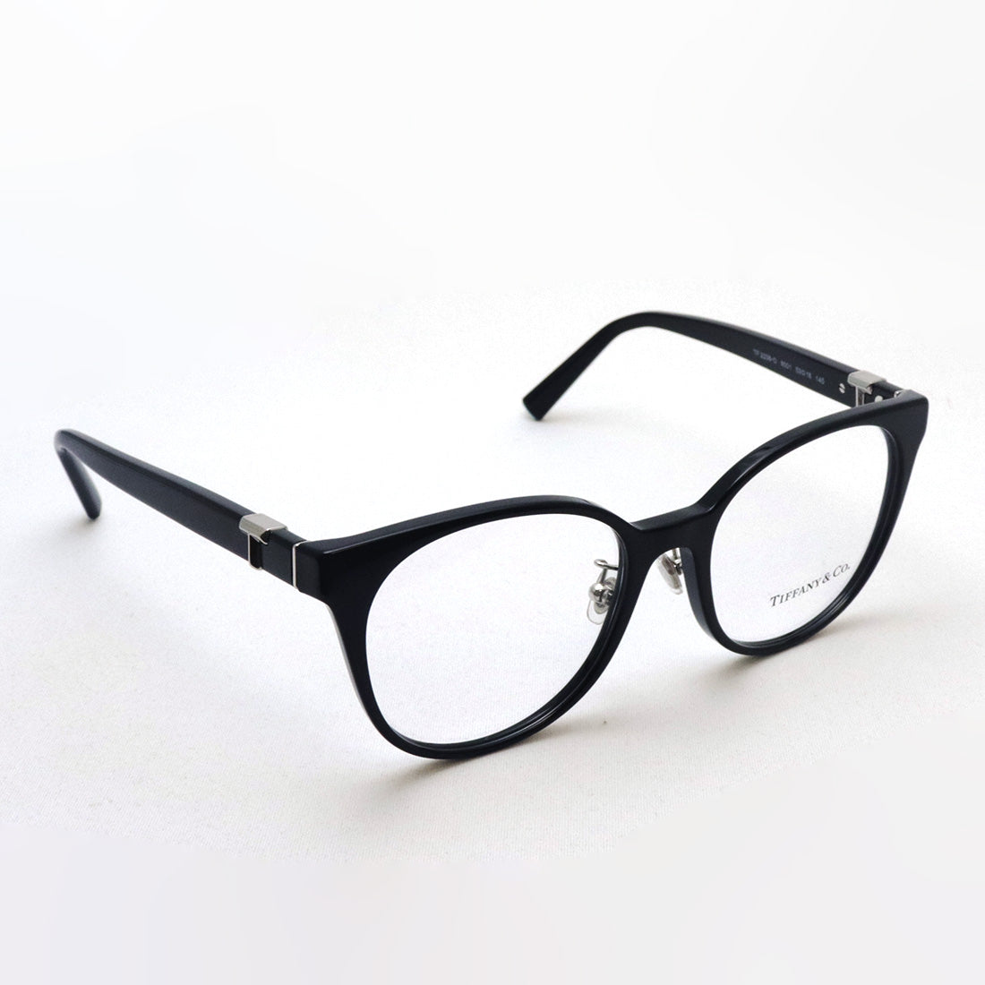 Tiffany Glasses Tiffany & co. TF2238D 8001