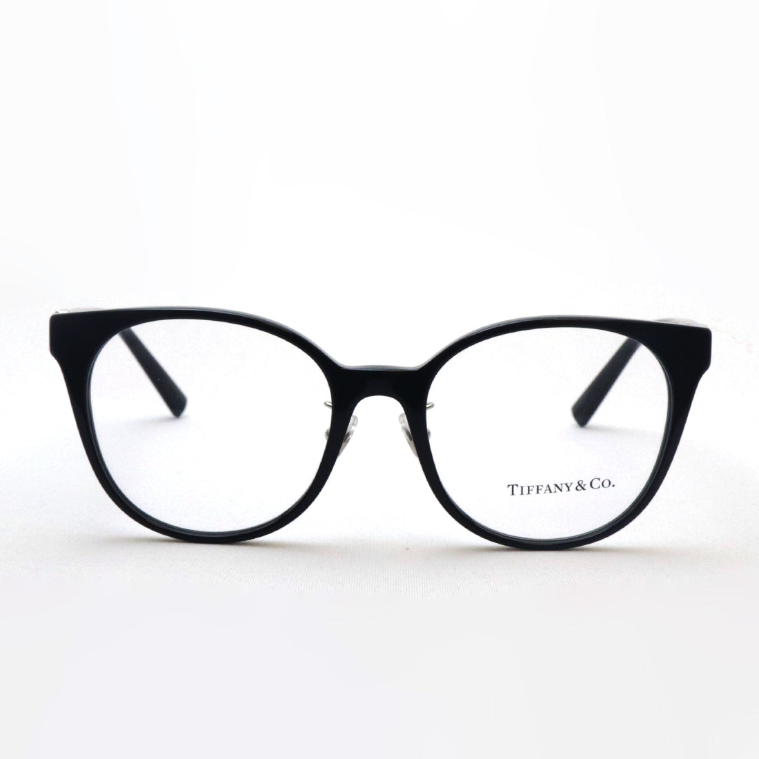 Tiffany Glasses Tiffany & co. TF2238D 8001