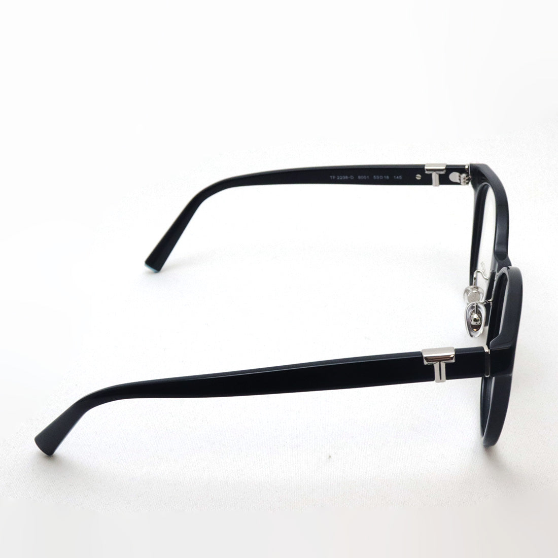 Tiffany Glasses Tiffany & co. TF2238D 8001