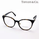 Tiffany Glasses TIFFANY&Co. TF2238D 8015