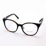 Tiffany Glasses TIFFANY&Co. TF2238D 8015