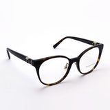 Tiffany Glasses TIFFANY&Co. TF2238D 8015