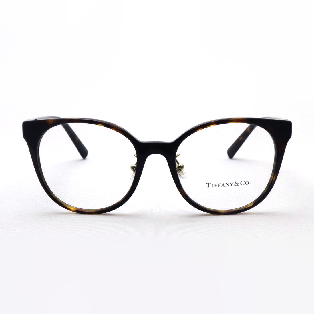 Tiffany Glasses Tiffany & co. TF2238D 8015