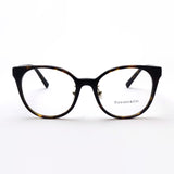 Tiffany Glasses TIFFANY&Co. TF2238D 8015