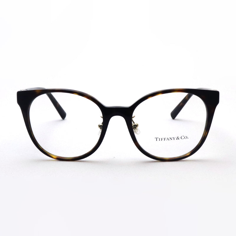 Tiffany Glasses TIFFANY&Co. TF2238D 8015