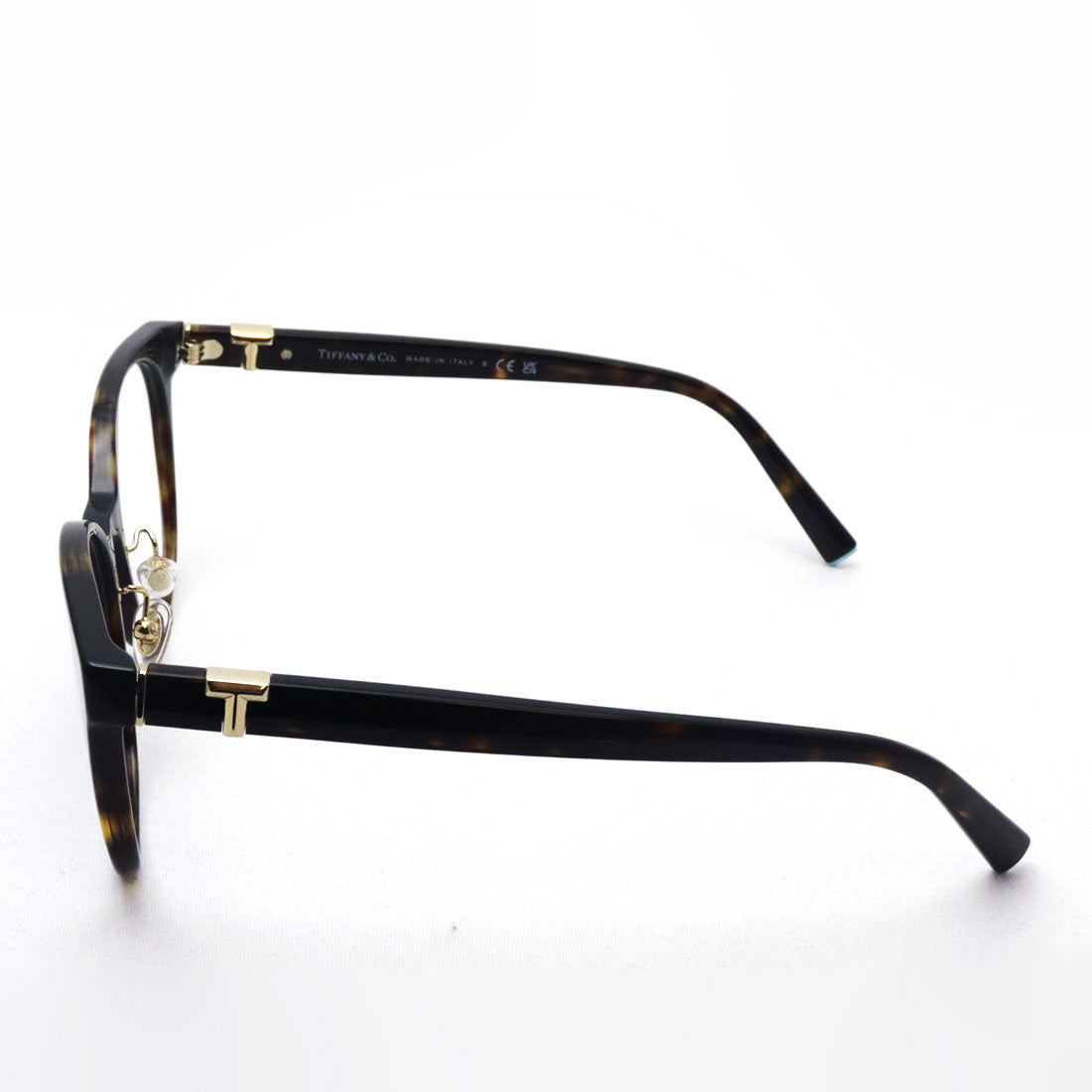 Tiffany Glasses Tiffany & co. TF2238D 8015