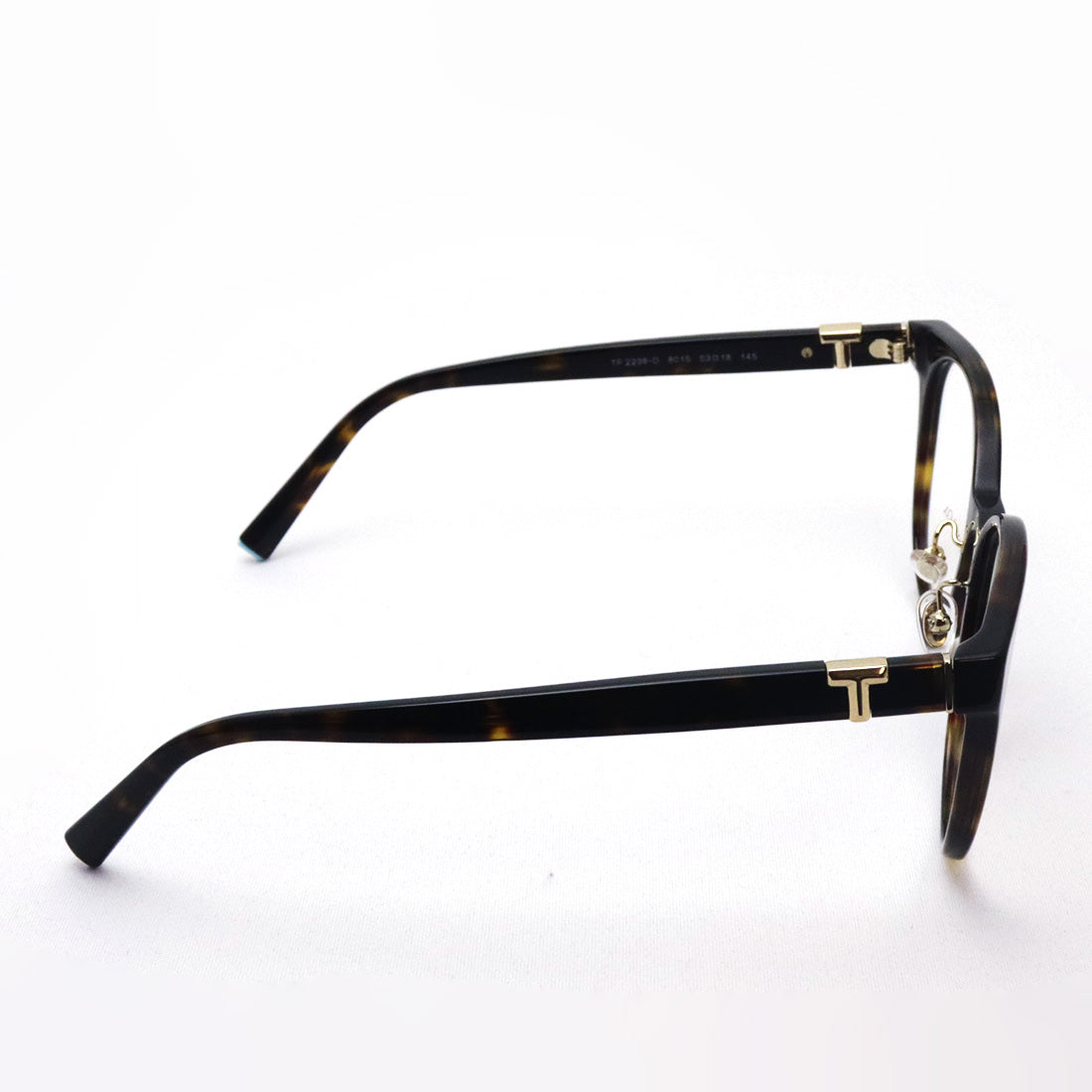 Tiffany Glasses Tiffany & co. TF2238D 8015