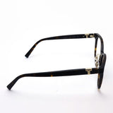 Tiffany Glasses TIFFANY&Co. TF2238D 8015
