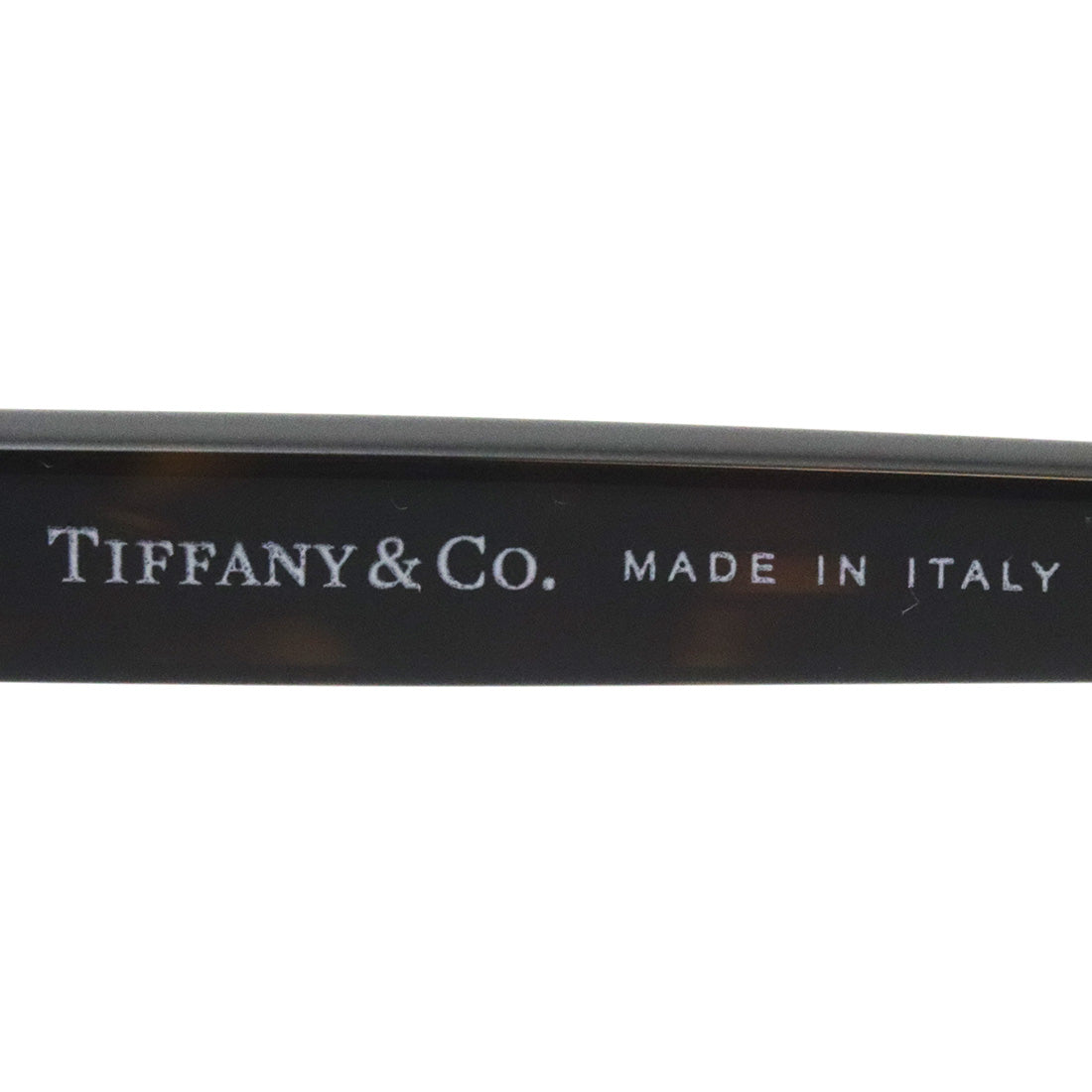 Tiffany Glasses Tiffany & co. TF2238D 8015