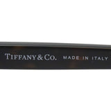 Tiffany Glasses TIFFANY&Co. TF2238D 8015