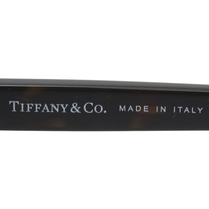Tiffany Glasses TIFFANY&Co. TF2238D 8015