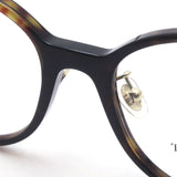 Tiffany Glasses TIFFANY&Co. TF2238D 8015