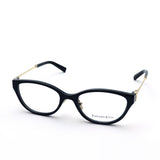 ティファニー メガネ TIFFANY&Co. TF2252D 8001 51