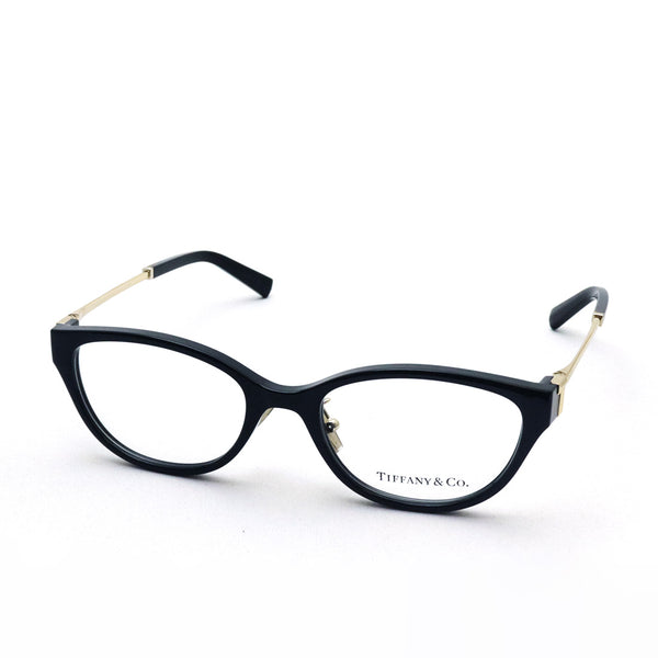 ティファニー メガネ TIFFANY&Co. TF2252D 8001 51