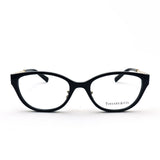 ティファニー メガネ TIFFANY&Co. TF2252D 8001 51
