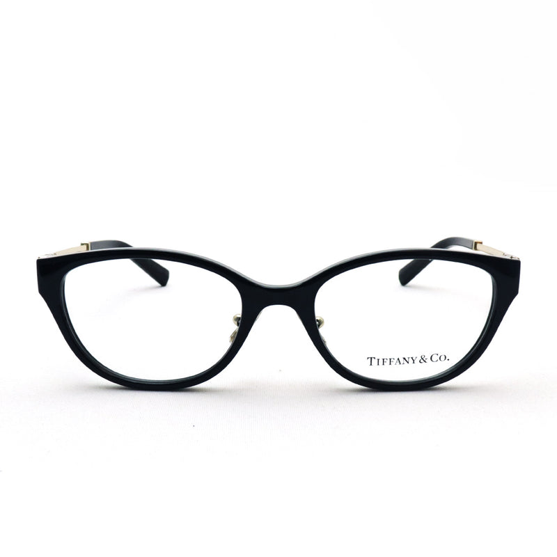 ティファニー メガネ TIFFANY&Co. TF2252D 8001 51