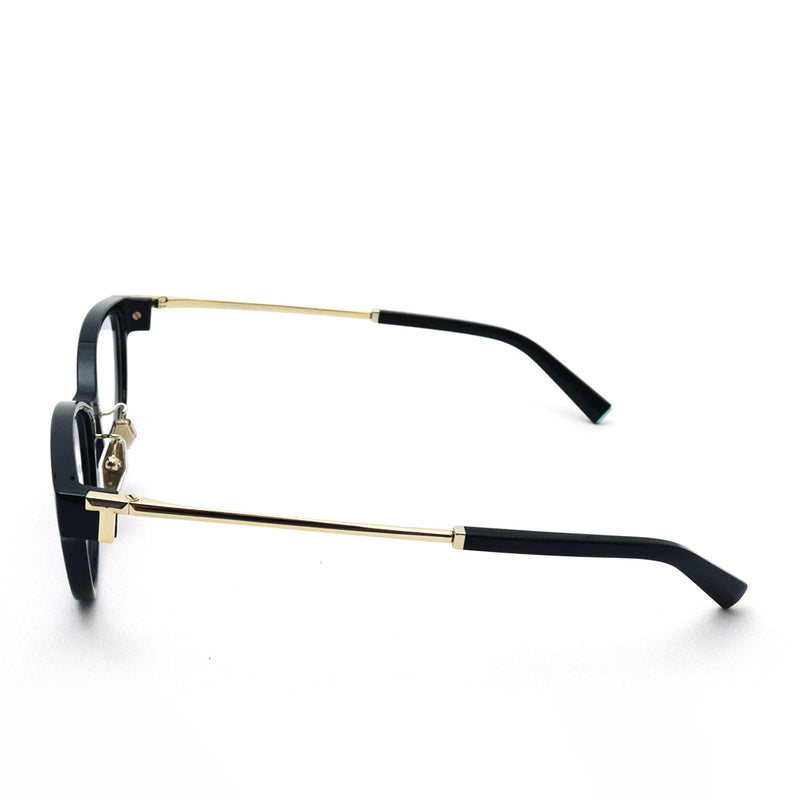 ティファニー メガネ TIFFANY&Co. TF2252D 8001 51