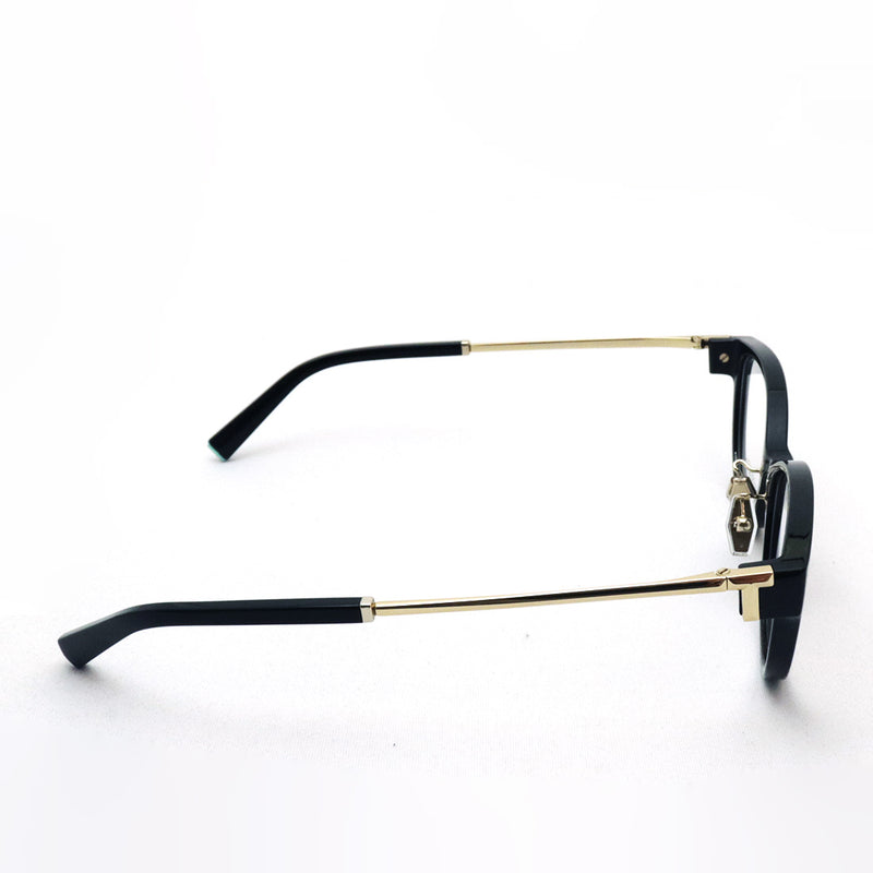 ティファニー メガネ TIFFANY&Co. TF2252D 8001 51