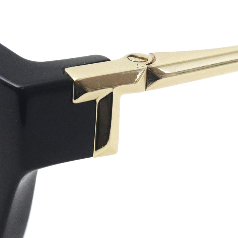 ティファニー メガネ TIFFANY&Co. TF2252D 8001 51