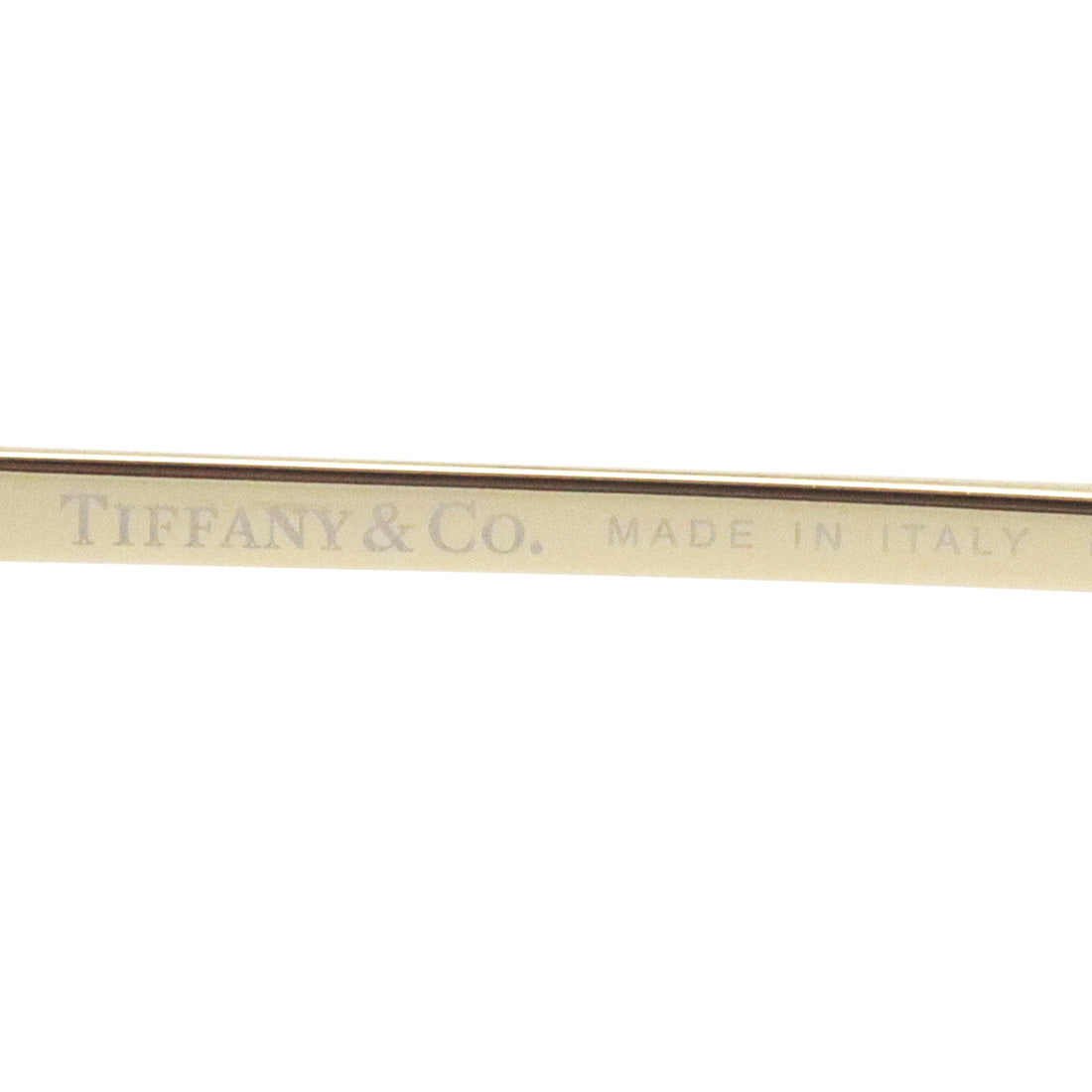 ティファニー メガネ TIFFANY&Co. TF2252D 8001 51