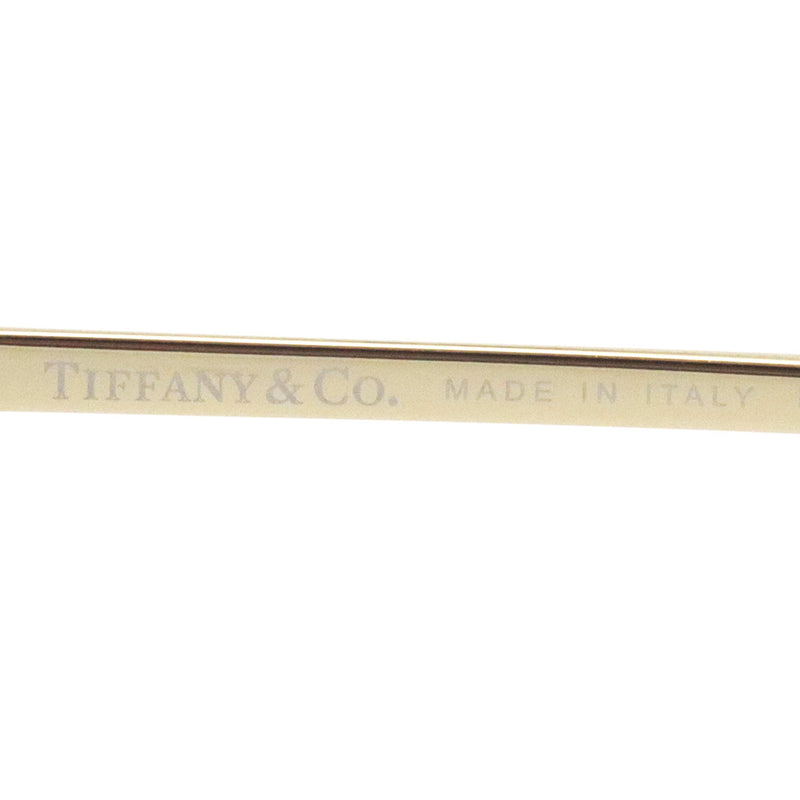ティファニー メガネ TIFFANY&Co. TF2252D 8001 51