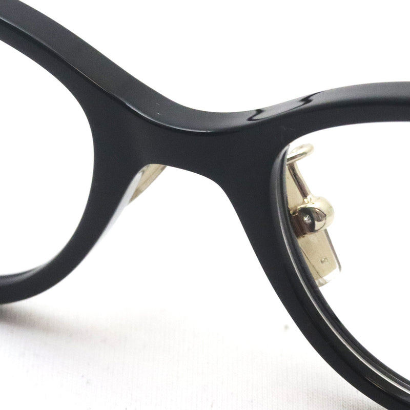 ティファニー メガネ TIFFANY&Co. TF2252D 8001 51