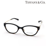 ティファニー メガネ TIFFANY&Co. TF2252D 8015 51