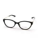 ティファニー メガネ TIFFANY&Co. TF2252D 8015 51