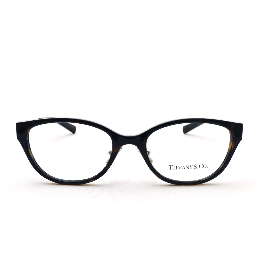 ティファニー メガネ TIFFANY&Co. TF2252D 8015 51