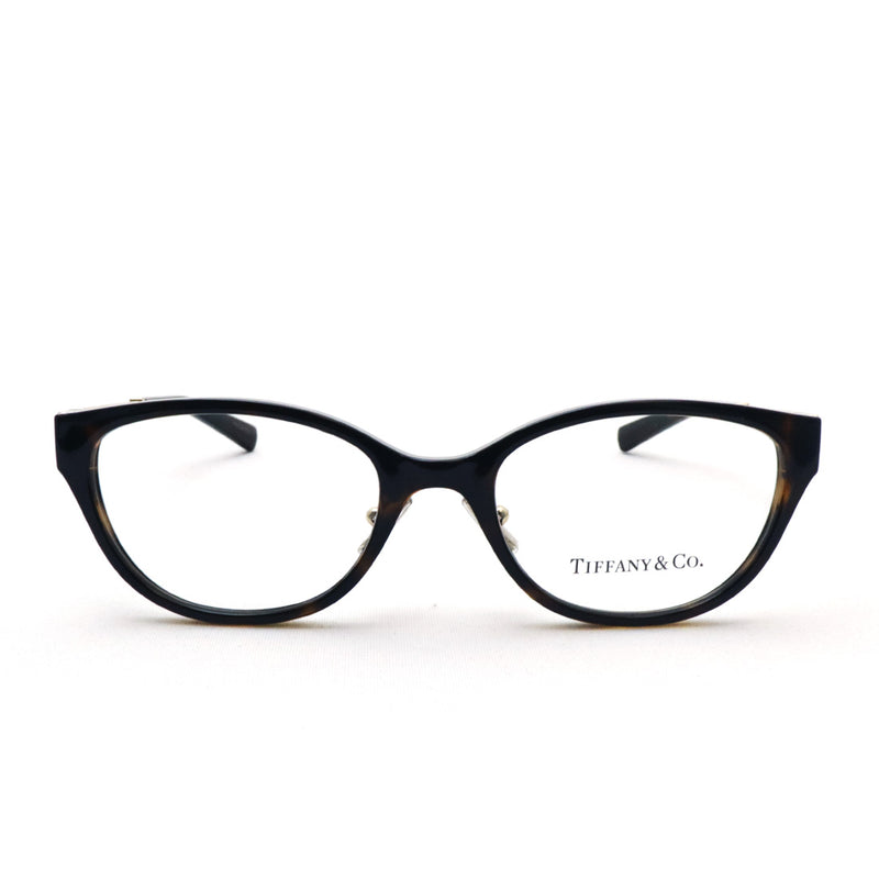 ティファニー メガネ TIFFANY&Co. TF2252D 8015 51