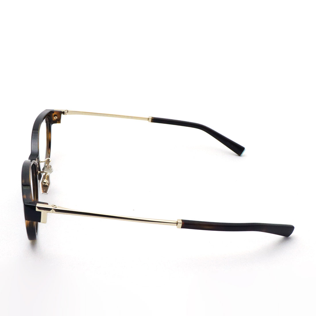 ティファニー メガネ TIFFANY&Co. TF2252D 8015 51