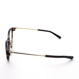 ティファニー メガネ TIFFANY&Co. TF2252D 8015 51