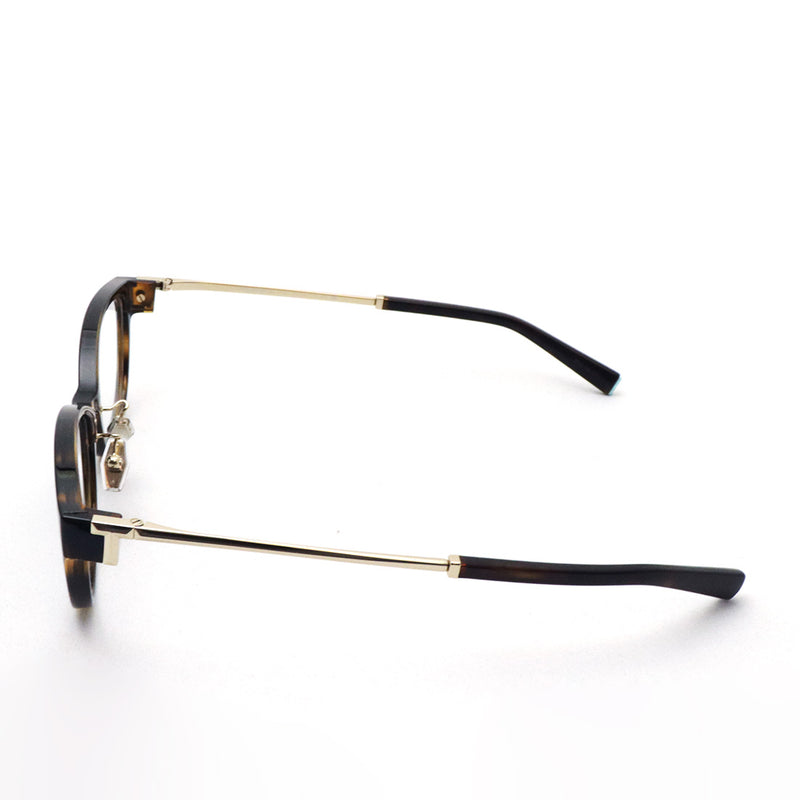 ティファニー メガネ TIFFANY&Co. TF2252D 8015 51