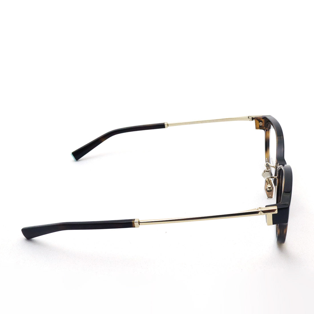 ティファニー メガネ TIFFANY&Co. TF2252D 8015 51
