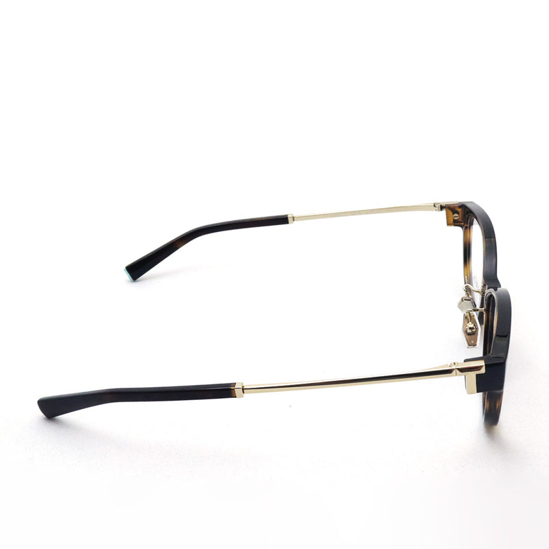 ティファニー メガネ TIFFANY&Co. TF2252D 8015 51