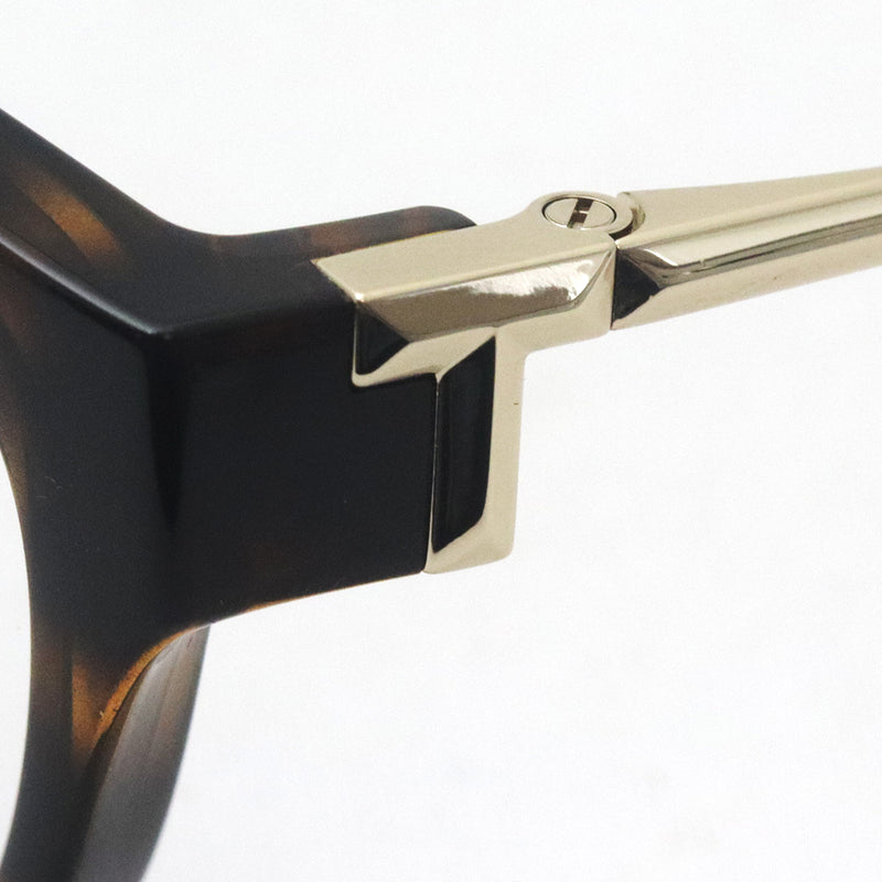 ティファニー メガネ TIFFANY&Co. TF2252D 8015 51