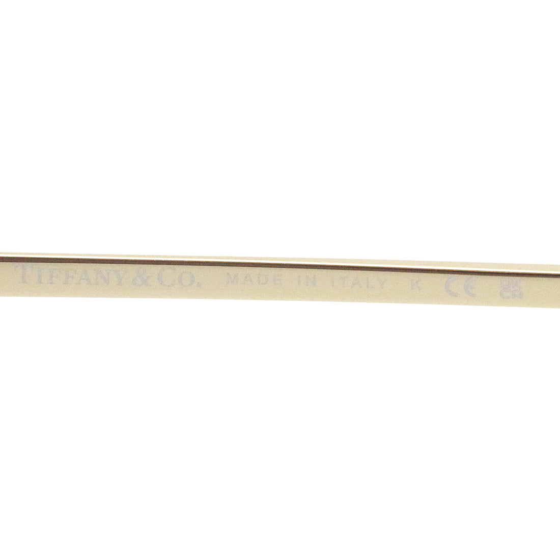 ティファニー メガネ TIFFANY&Co. TF2252D 8015 51