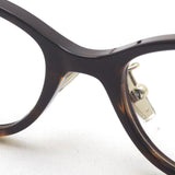 ティファニー メガネ TIFFANY&Co. TF2252D 8015 51