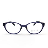ティファニー メガネ TIFFANY&Co. TF2252D 8405 51