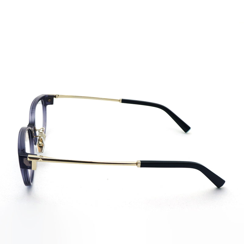 ティファニー メガネ TIFFANY&Co. TF2252D 8405 51