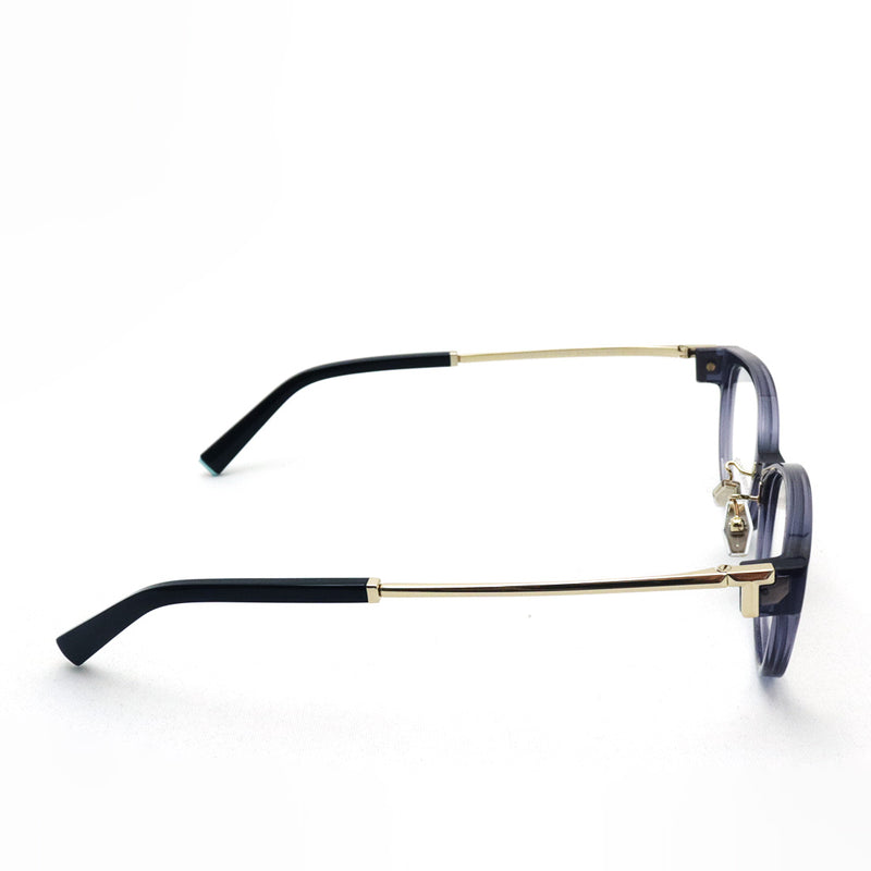 ティファニー メガネ TIFFANY&Co. TF2252D 8405 51