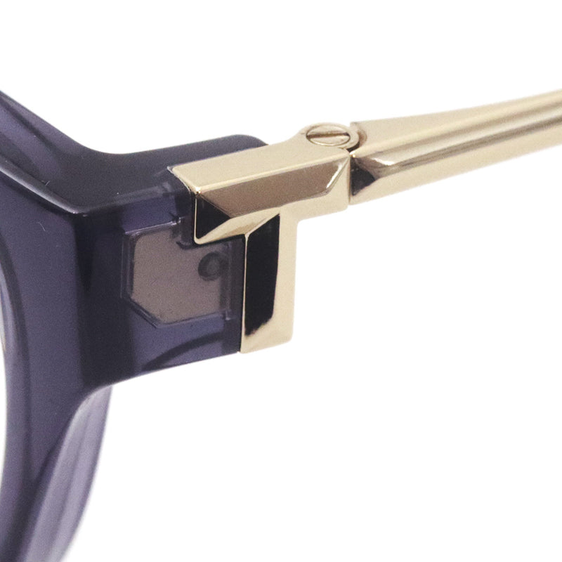 ティファニー メガネ TIFFANY&Co. TF2252D 8405 51