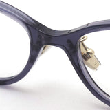 ティファニー メガネ TIFFANY&Co. TF2252D 8405 51