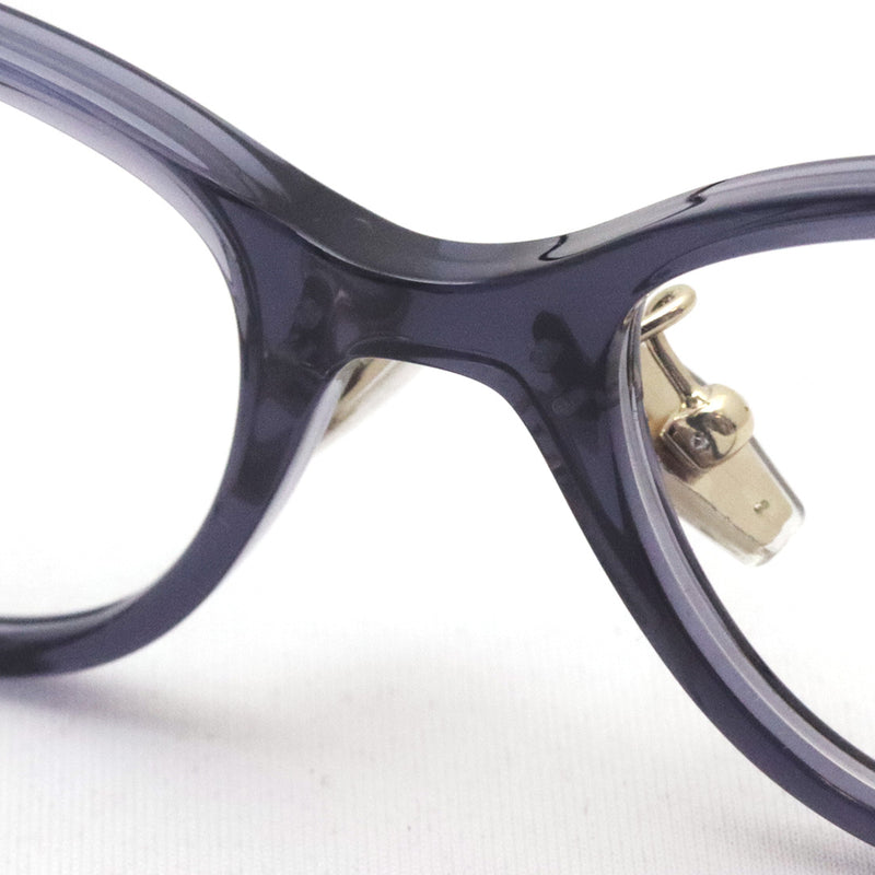 ティファニー メガネ TIFFANY&Co. TF2252D 8405 51