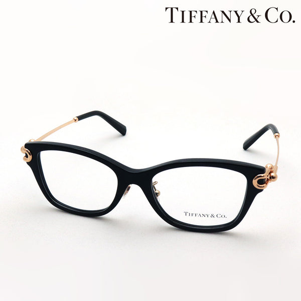 ティファニー メガネ TIFFANY&Co. TF2266F 8001 51