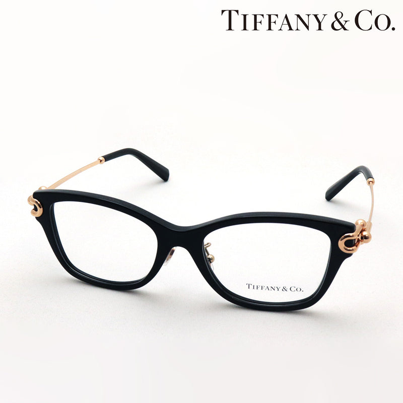 ティファニー メガネ TIFFANY&Co. TF2266F 8001 51